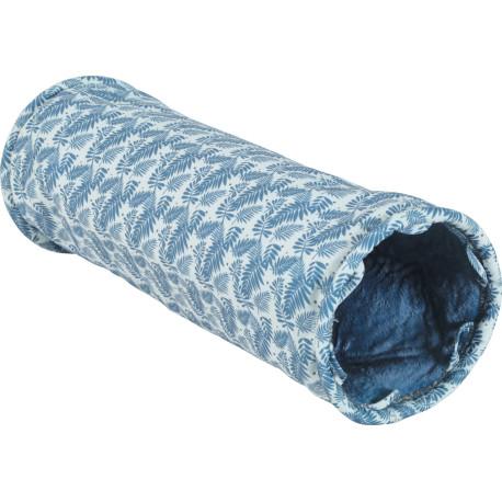 Tunel pro morčata NEOLIFE GPIG 15cm Zolux