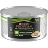 Purina PPVD Canine HA Hypoallergenic konz 195g