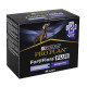 Purina PPVD Canine Fortiflora PLUS plv 30x2g