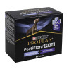 Purina PPVD Canine Fortiflora PLUS plv 30x2g