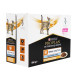 Purina PPVD Feline kaps. NF Ren.Adv.Care Chick 10x85g