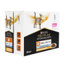 Purina PPVD Feline kaps. NF Ren.Adv.Care Chick 10x85g