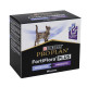 Purina PPVD Feline Fortiflora PLUS plv 30x1,5g
