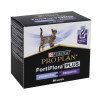 Purina PPVD Feline Fortiflora PLUS plv 30x1,5g