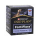 Purina PPVD Canine Fortiflora 30tbl žvýkací
