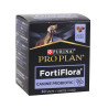 Purina PPVD Canine Fortiflora 30tbl žvýkací