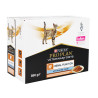 Purina PPVD Feline kaps. NF Ren.Adv.Care Salmo 10x85g