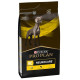 Purina PPVD Canine NC Neurocare 3kg