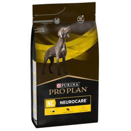 Purina PPVD Canine NC Neurocare 3kg