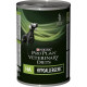 Purina PPVD Canine HA Hypoallergenic konz 400g