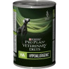 Purina PPVD Canine HA Hypoallergenic konz 400g