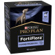 Purina PPVD Canine Fortiflora plv 30x1g
