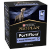 Purina PPVD Canine Fortiflora plv 30x1g