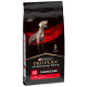 Purina PPVD Canine CC Cardio Care 3kg