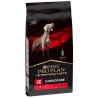 Purina PPVD Canine CC Cardio Care 3kg