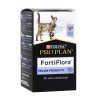 Purina PPVD Feline Fortiflora 30tbl žvýkací