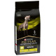 Purina PPVD Canine HP Hepatic 12kg
