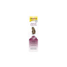 Gimcat Pasta Malt-Soft Extra na trávení 100g