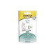 Gimcat Denta Tablety 40g