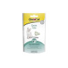 Gimcat Denta Tablety 40g