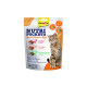 Gimcat Nutri Pockets Malt & Vitamin Mix 150g