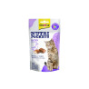 Gimcat Nutri Pockets s kachnou 60g