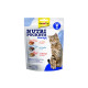 Gimcat Nutri Pockets Seamix 150g