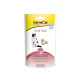 Gimcat Malt Tabs 40g