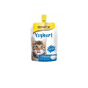 Gimcat Jogurt pro kočky 150g