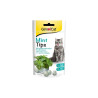 Gimcat CAT MINTIPS 40g