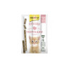 Gimcat Sticks Kitten krocan+calcium 3ks