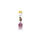 Gimcat Pasta Malt-Soft EXTRA K 20g