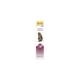 Gimcat Pasta Malt-Soft EXTRA K 20g