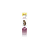 Gimcat Pasta Malt-Soft EXTRA K 20g