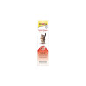 Gimcat Pasta MULTI-VITAMIN EXTRA 50g