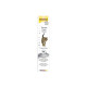 Gimcat pasta Taurine Extra 50g