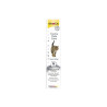Gimcat pasta Taurine Extra 50g