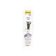 Gimcat pasta Senior 50g