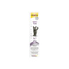 Gimcat pasta Senior 50g