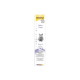 Gimcat pasta Relax 50g