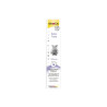 Gimcat pasta Relax 50g