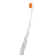 Zub.kartáček Splash brush 150 bílá 1ks