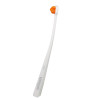 Zub.kartáček Splash brush 150 bílá 1ks
