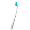 Zub.kartáček Splash brush 2 170 bílá 1ks