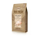 Carnilove Dog True Fresh Chic Senior Weight 1,4 kg
