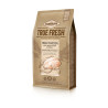 Carnilove Dog True Fresh Chic Senior Weight 1,4 kg