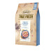 Carnilove Cat True Fresh Turkey 340g