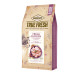 Carnilove Cat True Fresh Chicken 1,8kg