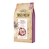 Carnilove Cat True Fresh Chicken 1,8kg