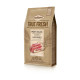 Carnilove Dog True Fresh Duck Large Breed 1,4kg
